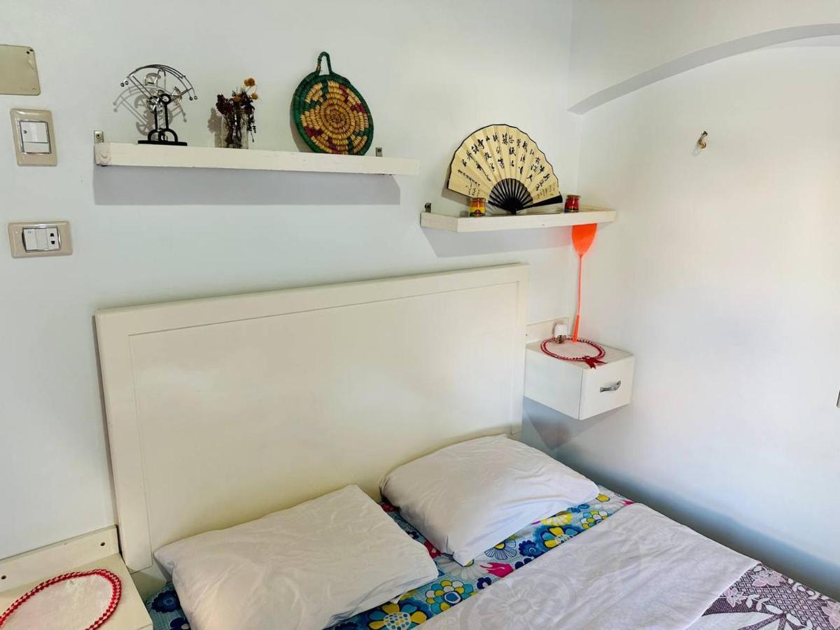 Mastonkel Hotel Aswan Ngoại thất bức ảnh