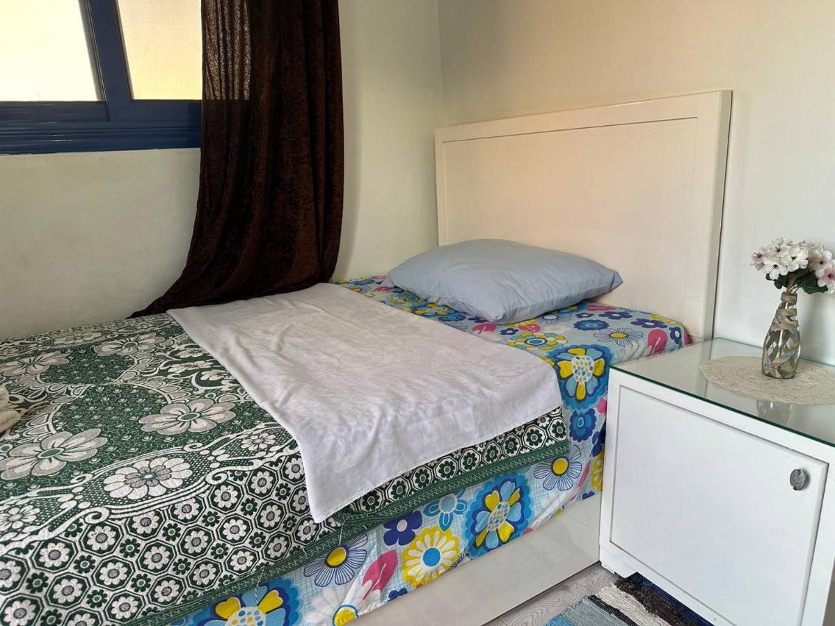 Mastonkel Hotel Aswan Ngoại thất bức ảnh
