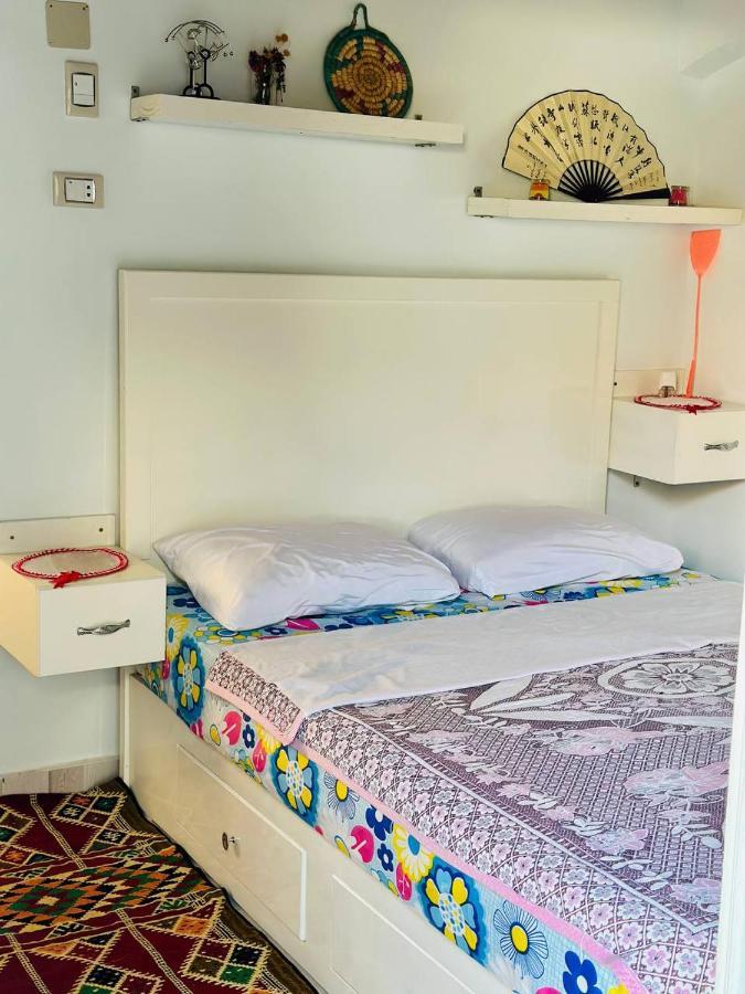 Mastonkel Hotel Aswan Ngoại thất bức ảnh