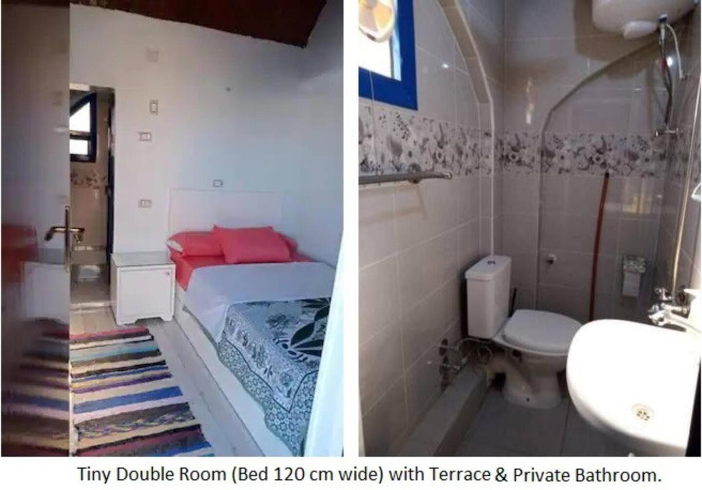 Mastonkel Hotel Aswan Ngoại thất bức ảnh